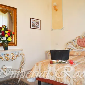 Guest house Imperial
