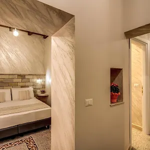 Guest house Colosseo